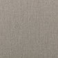 Lawndale Sofa - Napa Sandstone