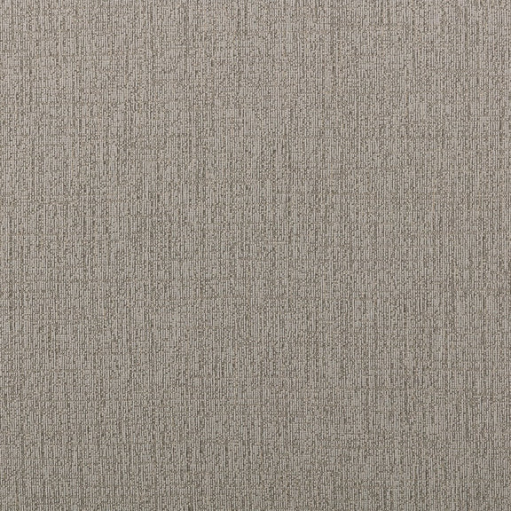 Lawndale Sofa - Napa Sandstone