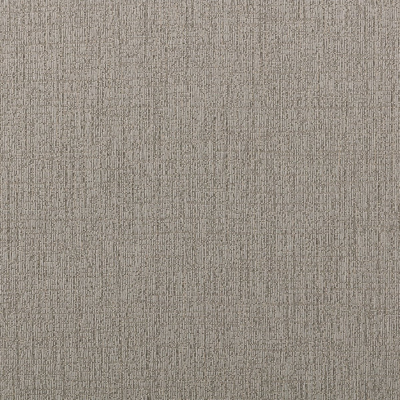 Lawndale Sofa - Napa Sandstone