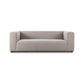 Lawndale Sofa - Napa Sandstone