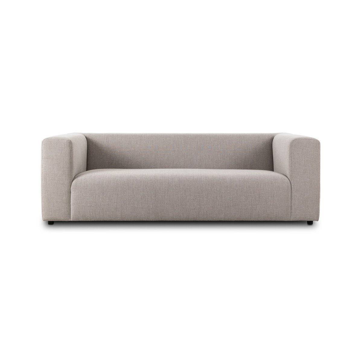 Lawndale Sofa - Napa Sandstone
