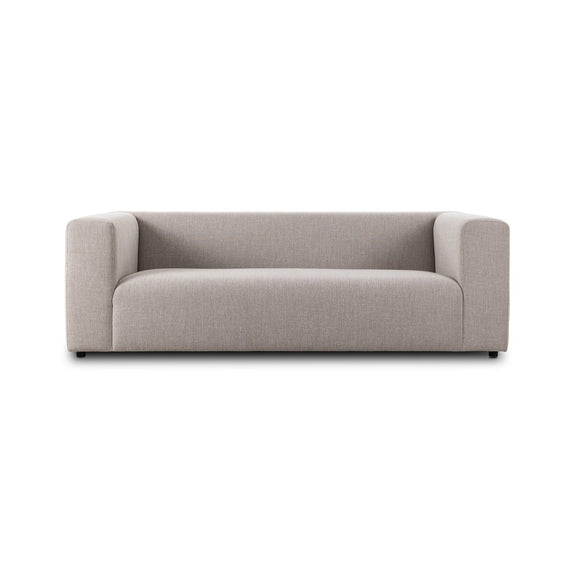 Lawndale Sofa - Napa Sandstone