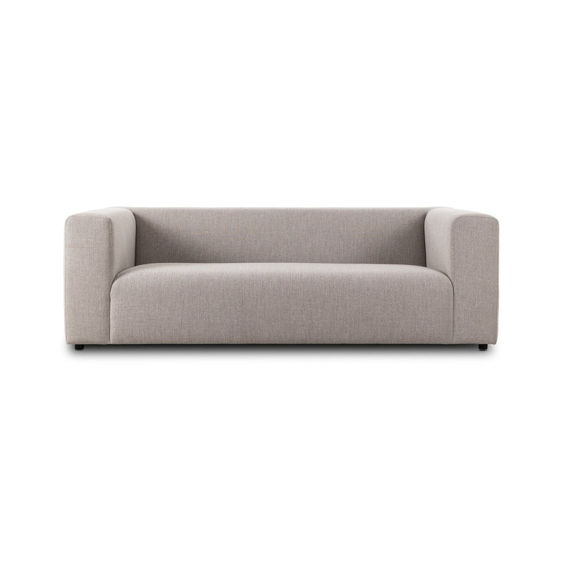 Lawndale Sofa - Napa Sandstone