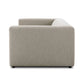 Lawndale Sofa - Napa Sandstone