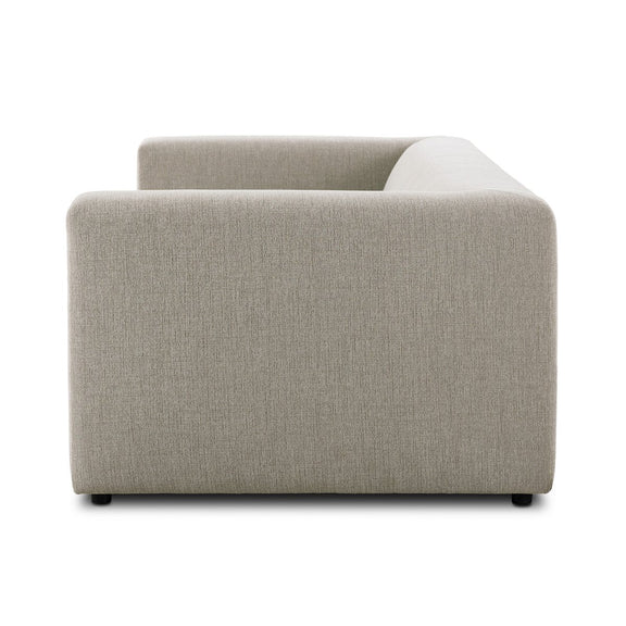 Lawndale Sofa - Napa Sandstone