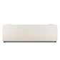Lawndale Sofa - Fayette Cloud
