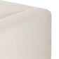 Lawndale Sofa - Fayette Cloud