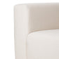 Lawndale Sofa - Fayette Cloud