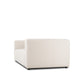Lawndale Sofa - Fayette Cloud