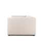 Lawndale Sofa - Fayette Cloud