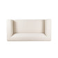 Lawndale Sofa - Fayette Cloud