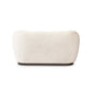 Julius Sofa - Sheldon Ivory