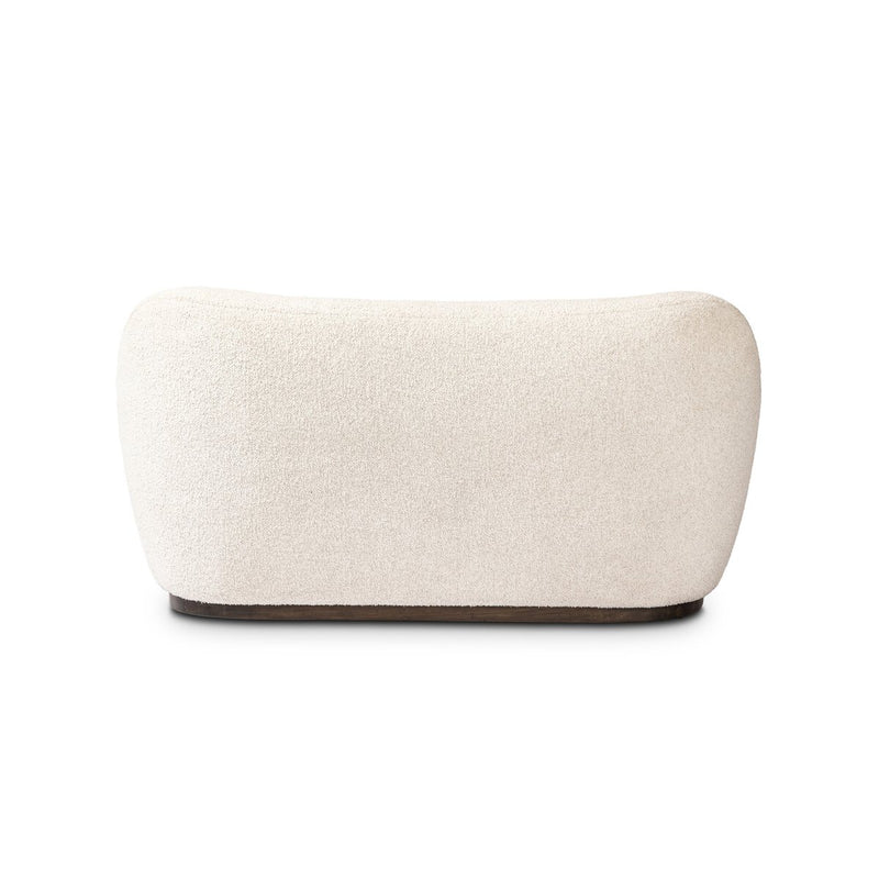 Julius Sofa - Sheldon Ivory