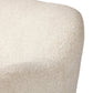 Julius Sofa - Sheldon Ivory