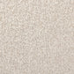 Julius Sofa - Sheldon Ivory