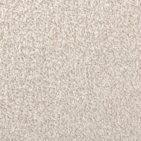 Julius Sofa - Sheldon Ivory
