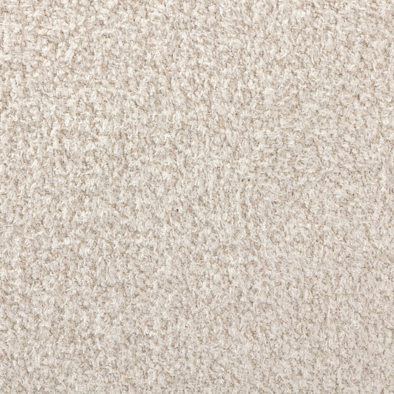Julius Sofa - Sheldon Ivory