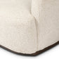 Julius Sofa - Sheldon Ivory