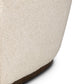 Julius Sofa - Sheldon Ivory