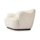 Julius Sofa - Sheldon Ivory