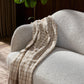 Julius Sofa - Sheldon Ivory