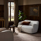 Julius Sofa - Sheldon Ivory