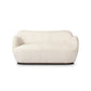 Julius Sofa - Sheldon Ivory