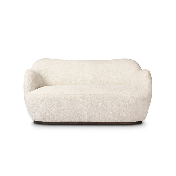 Julius Sofa - Sheldon Ivory