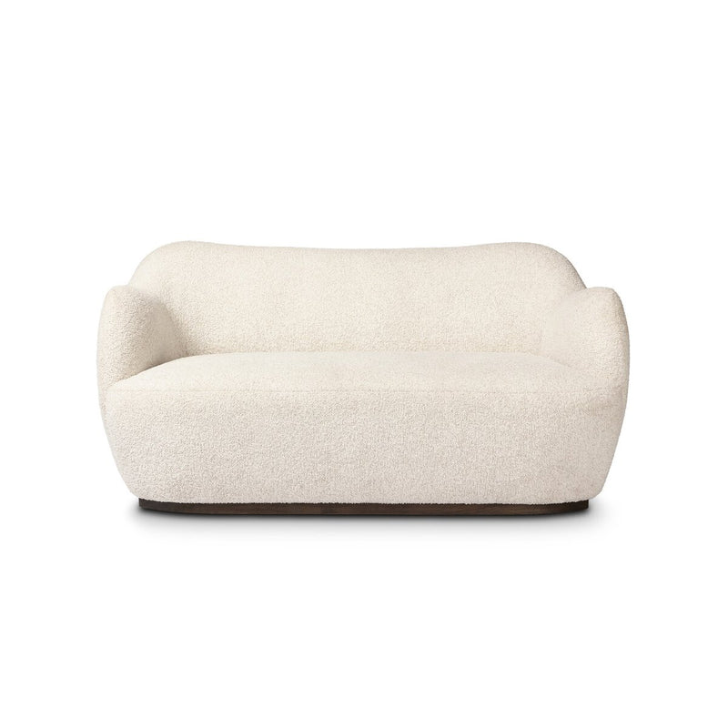 Julius Sofa - Sheldon Ivory