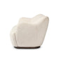 Julius Sofa - Sheldon Ivory