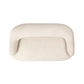 Julius Sofa - Sheldon Ivory