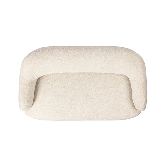 Julius Sofa - Sheldon Ivory