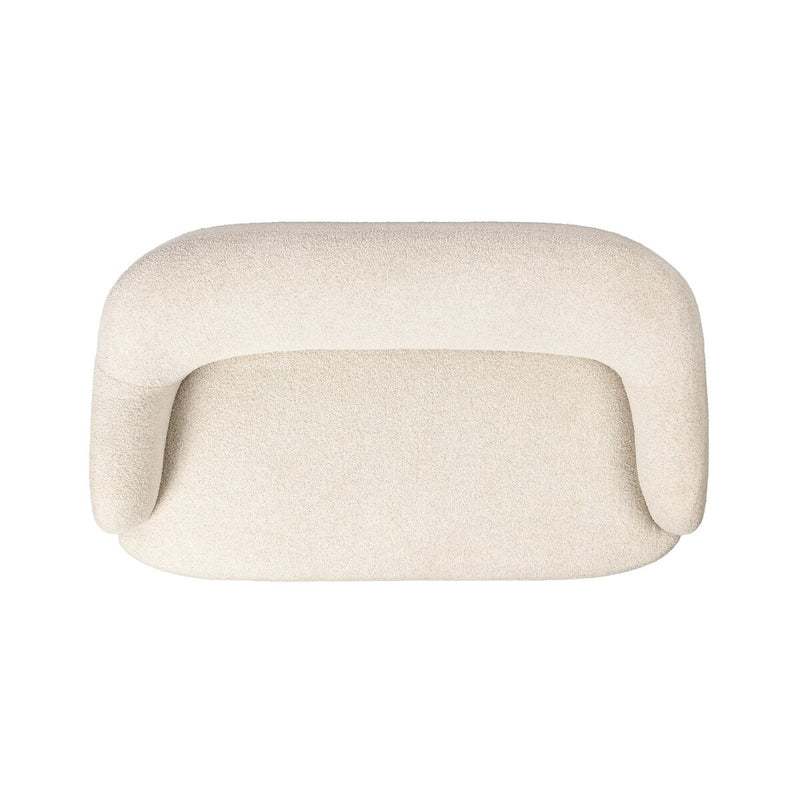 Julius Sofa - Sheldon Ivory