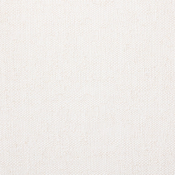Tally Outdoor Chair - Alessi Linen