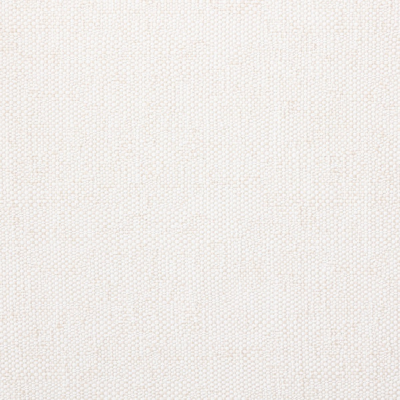 Tally Outdoor Chair - Alessi Linen