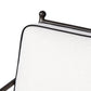 Tally Outdoor Chair - Alessi Linen