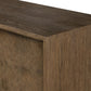 Salta Bar Cabinet