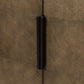 Salta Bar Cabinet