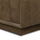 Salta Bar Cabinet