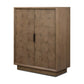 Salta Bar Cabinet