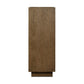 Salta Bar Cabinet
