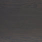 Swell Media Console - Dry Black Oak Veneer