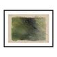 I Yearn For Nature's Hand by Katherine Hunsaker - Black Maple