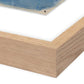 An Ode To All The Hangovers The Ocean Has Cured - White Oak