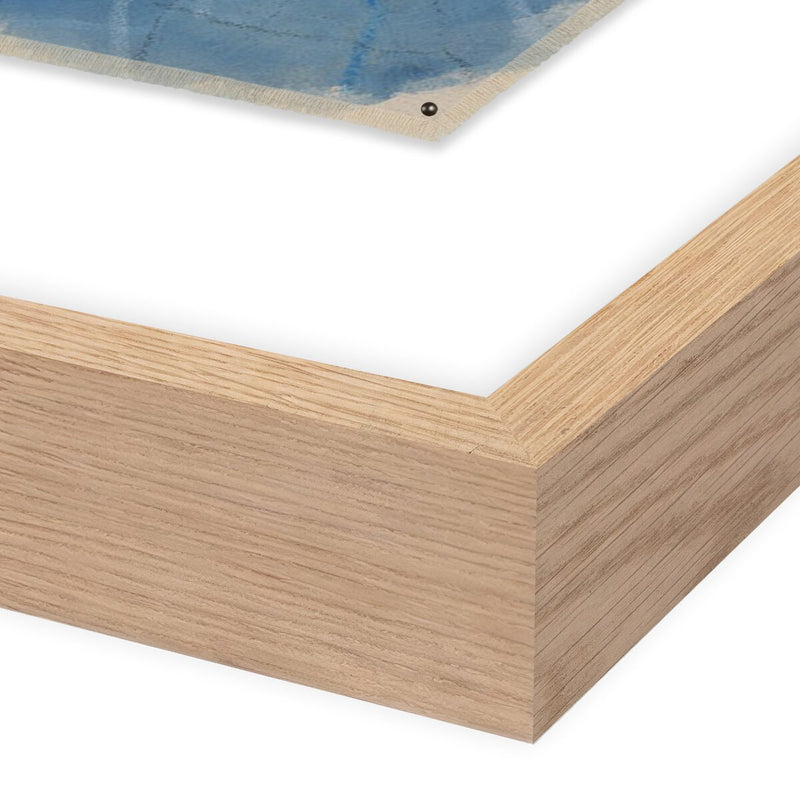 An Ode To All The Hangovers The Ocean Has Cured - White Oak