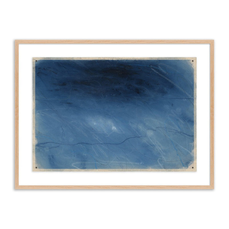 An Ode To All The Hangovers The Ocean Has Cured - White Oak