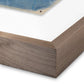 An Ode To All The Hangovers The Ocean Has Cured - Rustic Walnut