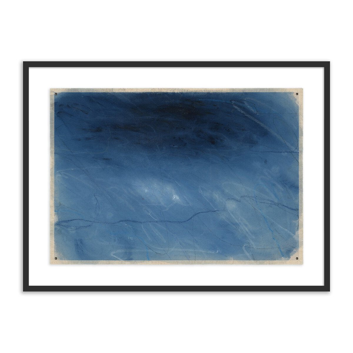 An Ode To All The Hangovers The Ocean Has Cured - Black Maple