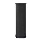 Berlin Cabinet - Black Linen