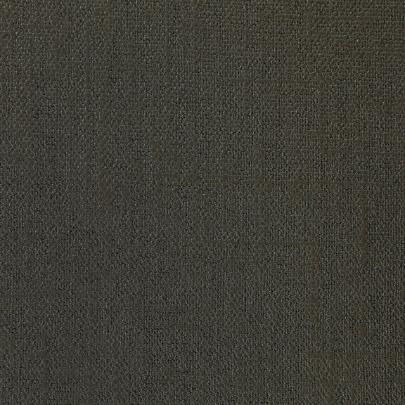 Berlin Cabinet - Dark Green Lacquered Linen